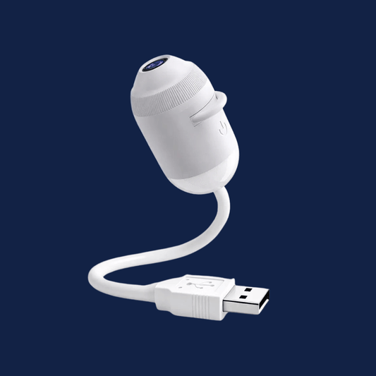 Auralis™ ST Projector