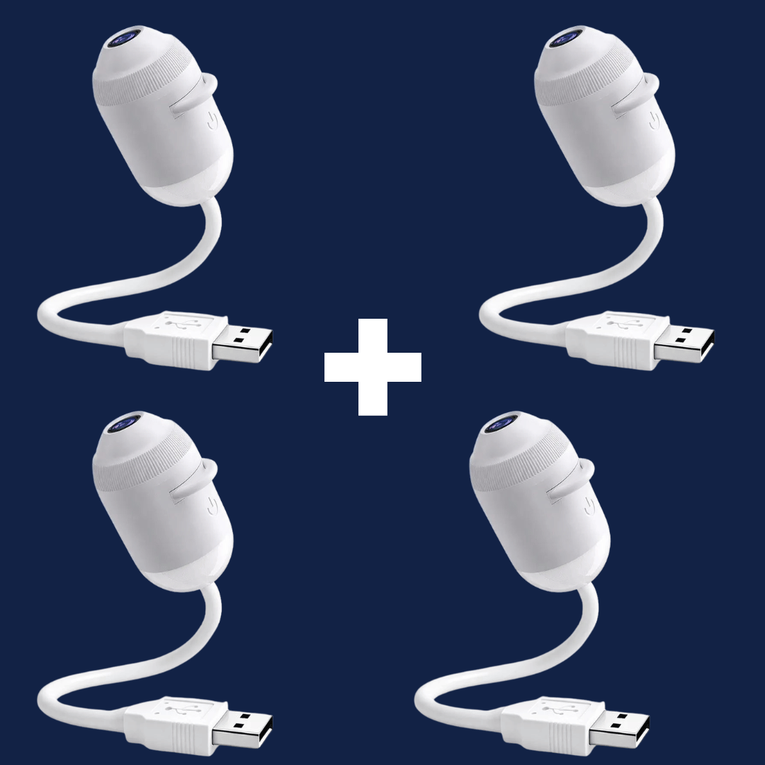 Auralis™ ST Projector