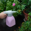 PlantSpray™ – Maak van Elke Fles een Krachtige Tuinsproeier